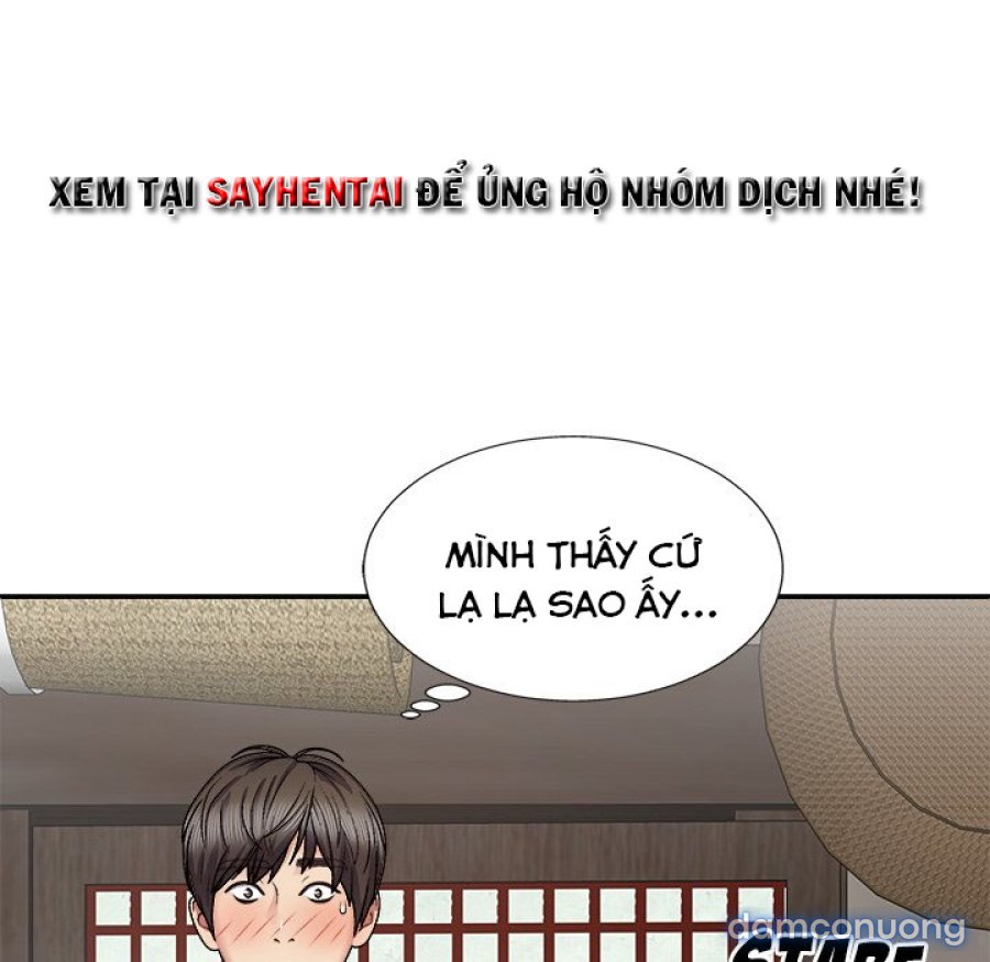 Chiếm Hữu Linh Hồn 