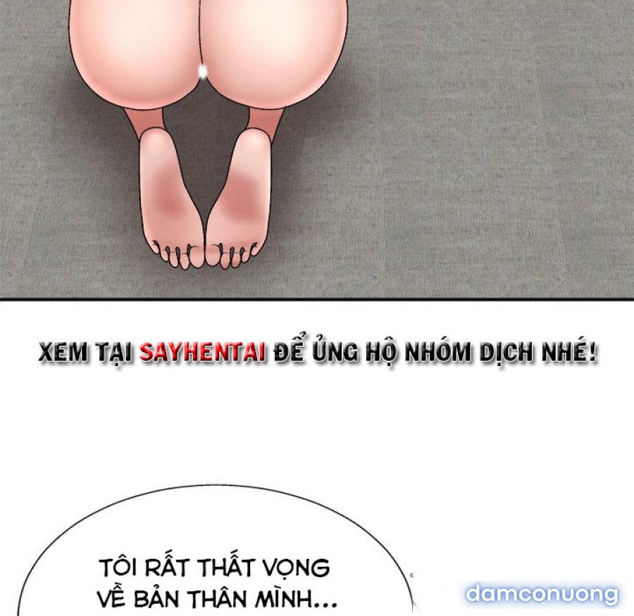 Chiếm Hữu Linh Hồn 