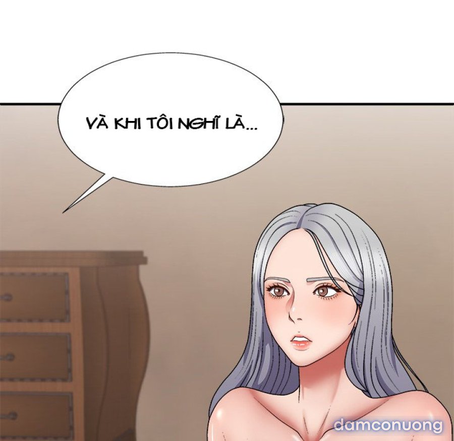 Chiếm Hữu Linh Hồn 
