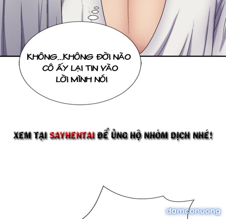 Chiếm Hữu Linh Hồn 