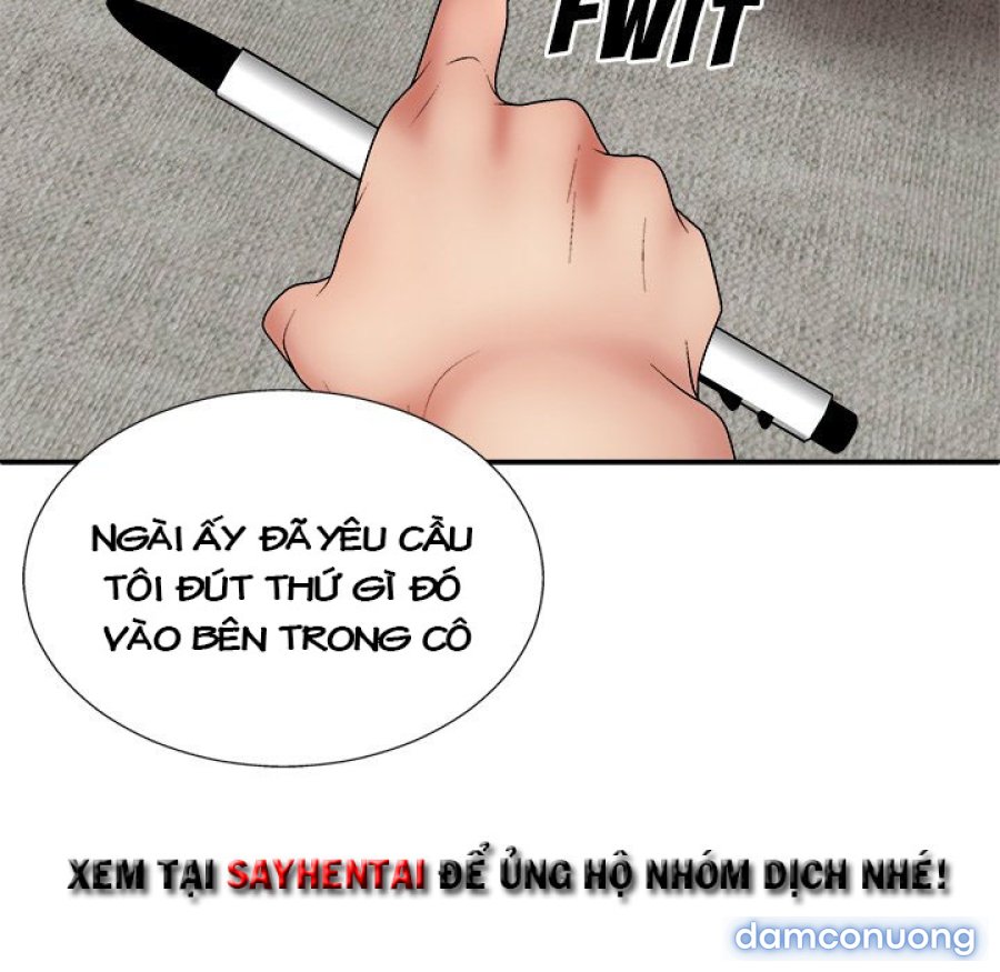Chiếm Hữu Linh Hồn 