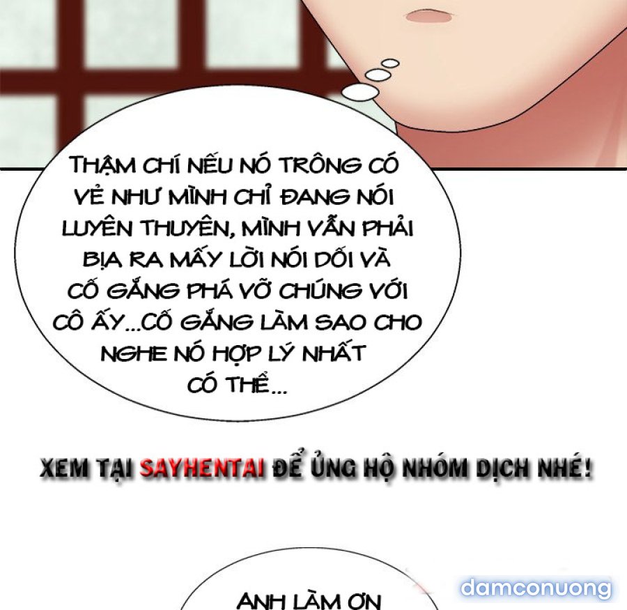 Chiếm Hữu Linh Hồn 