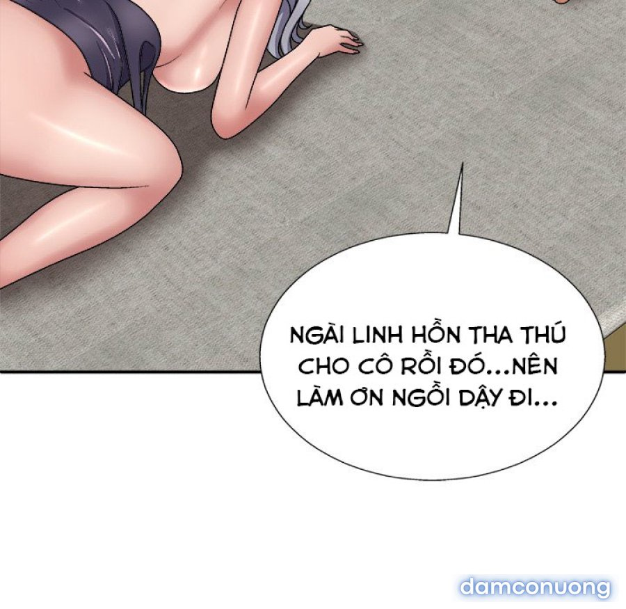 Chiếm Hữu Linh Hồn 