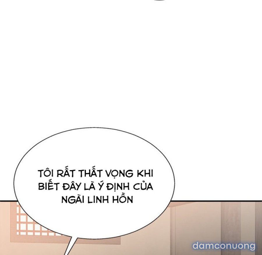 Chiếm Hữu Linh Hồn 