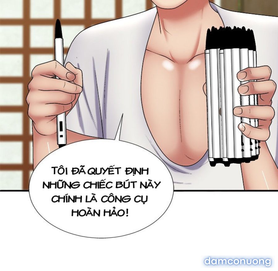 Chiếm Hữu Linh Hồn 