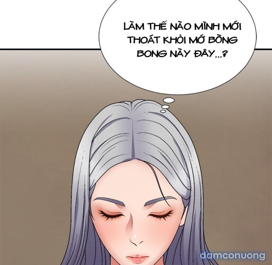 Chiếm Hữu Linh Hồn 