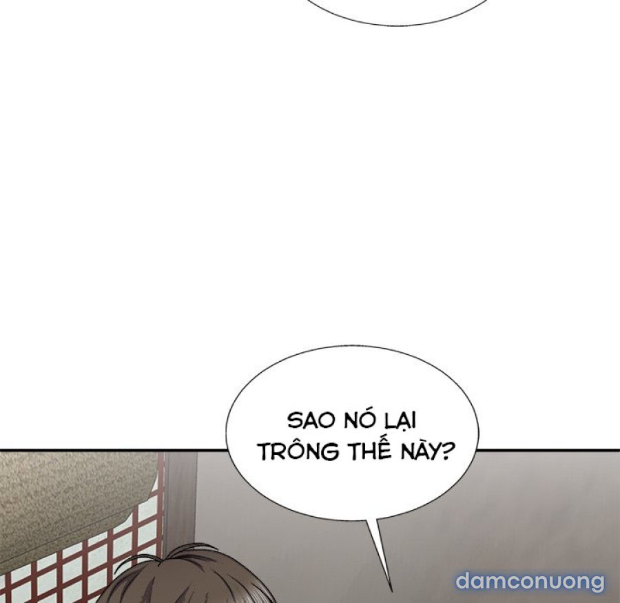 Chiếm Hữu Linh Hồn 