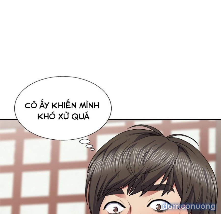 Chiếm Hữu Linh Hồn 