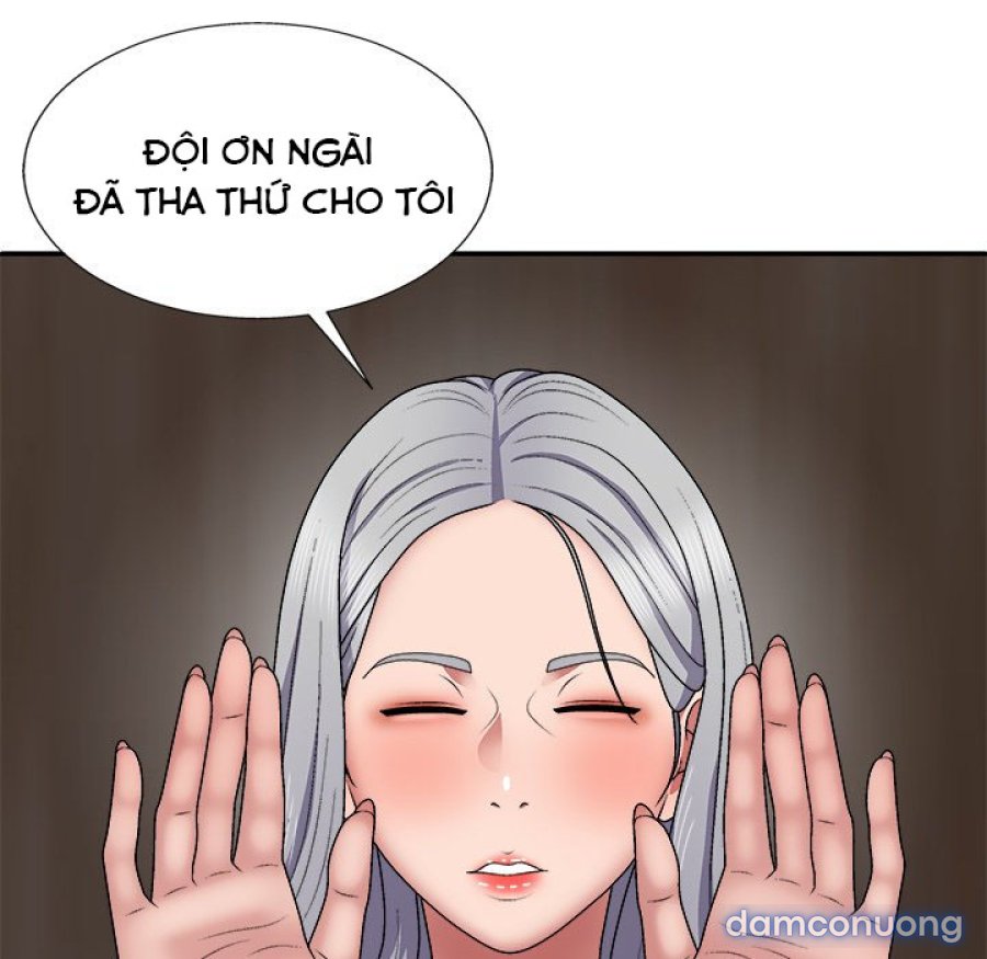 Chiếm Hữu Linh Hồn 