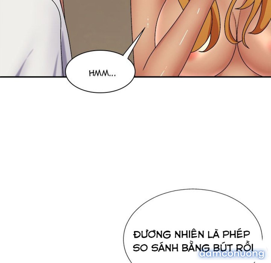 Chiếm Hữu Linh Hồn 