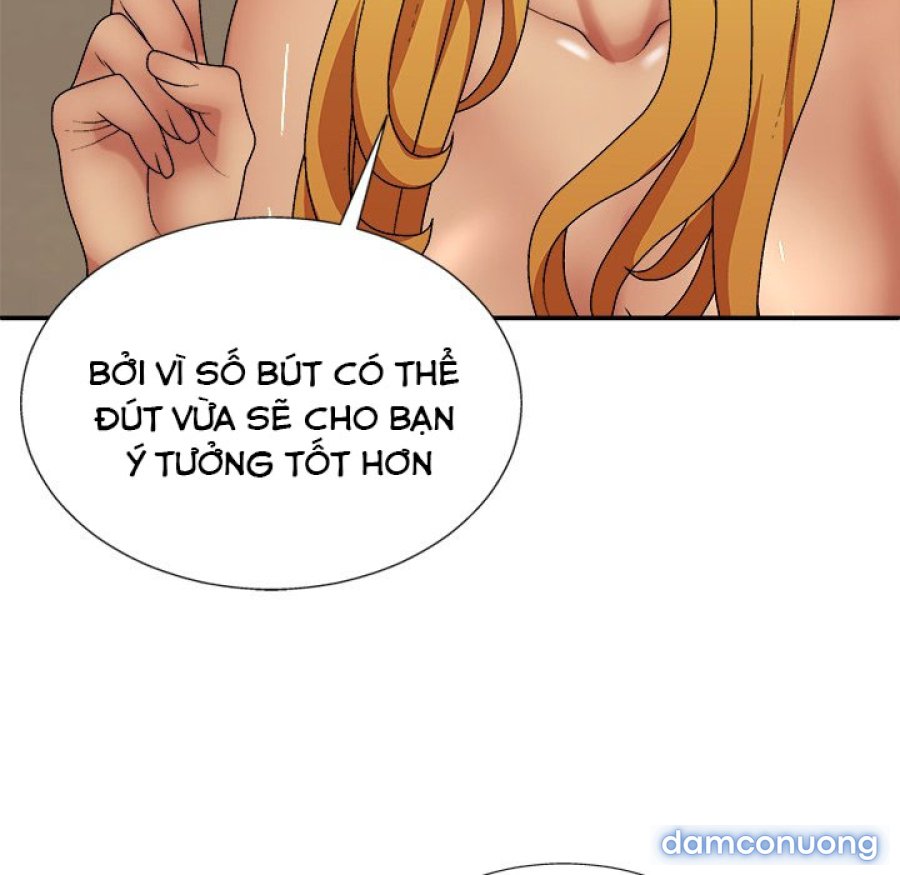 Chiếm Hữu Linh Hồn 