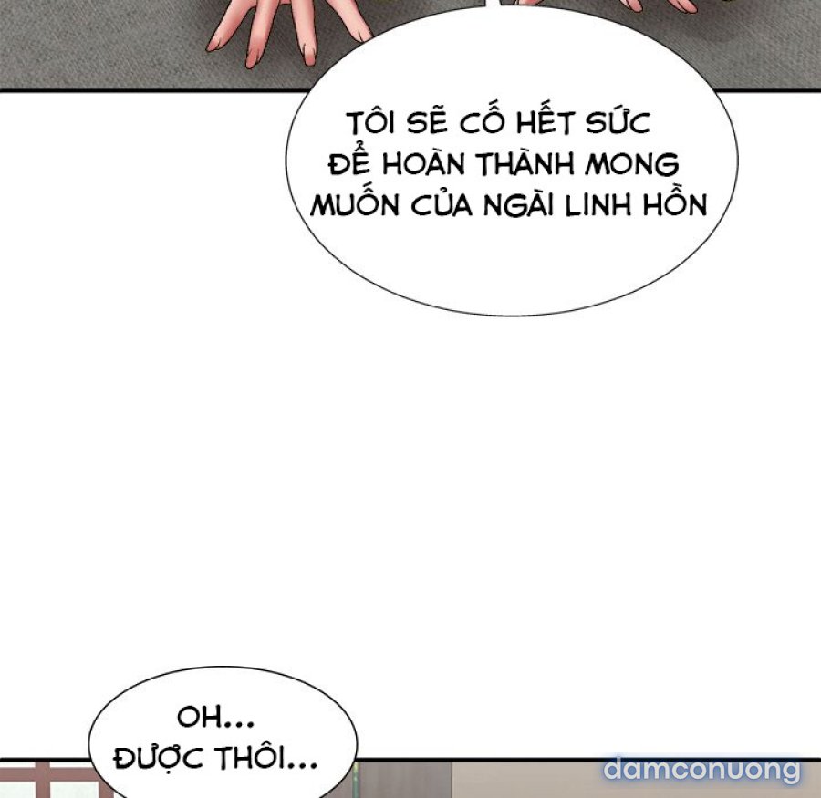 Chiếm Hữu Linh Hồn 