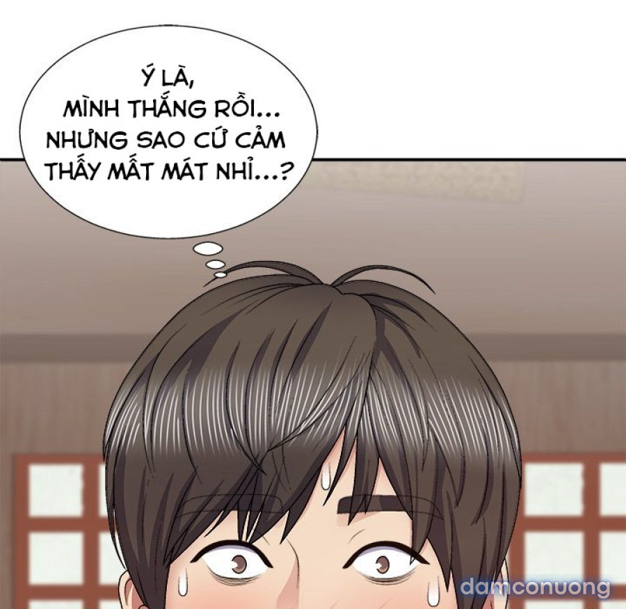 Chiếm Hữu Linh Hồn 