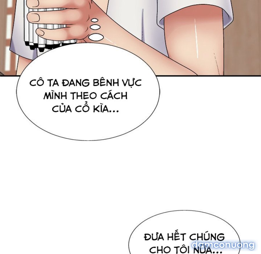 Chiếm Hữu Linh Hồn 