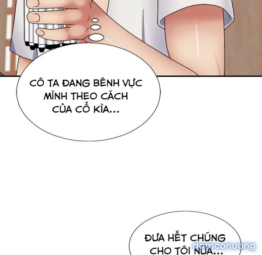 Chiếm Hữu Linh Hồn 