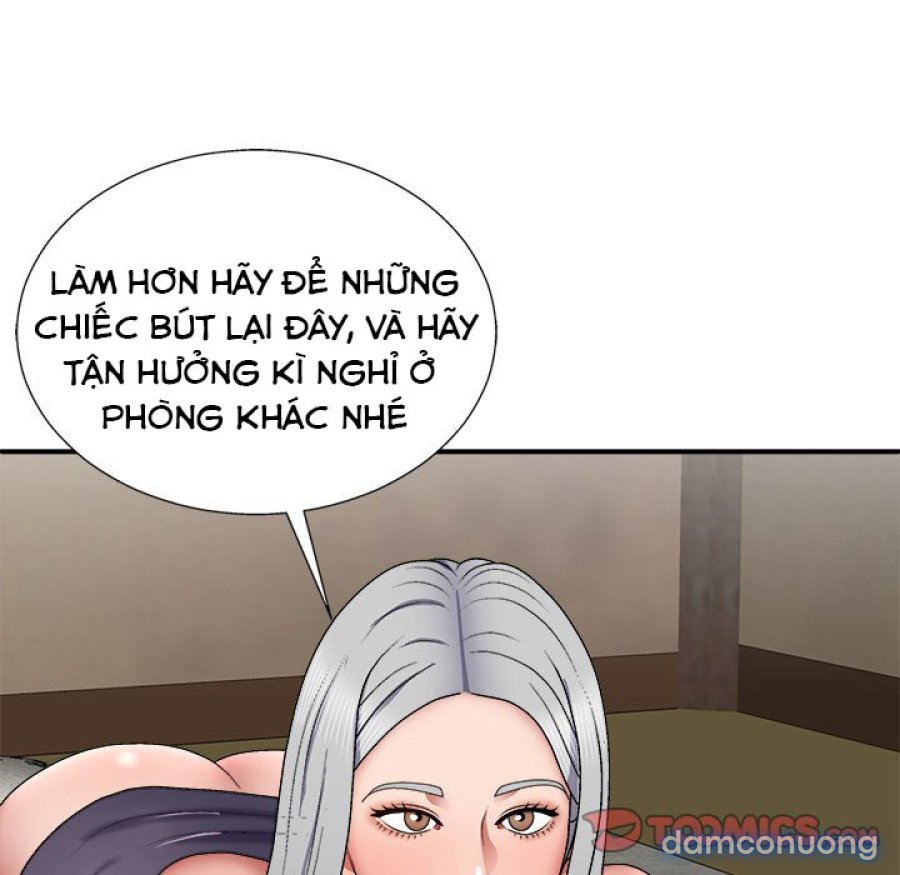 Chiếm Hữu Linh Hồn 