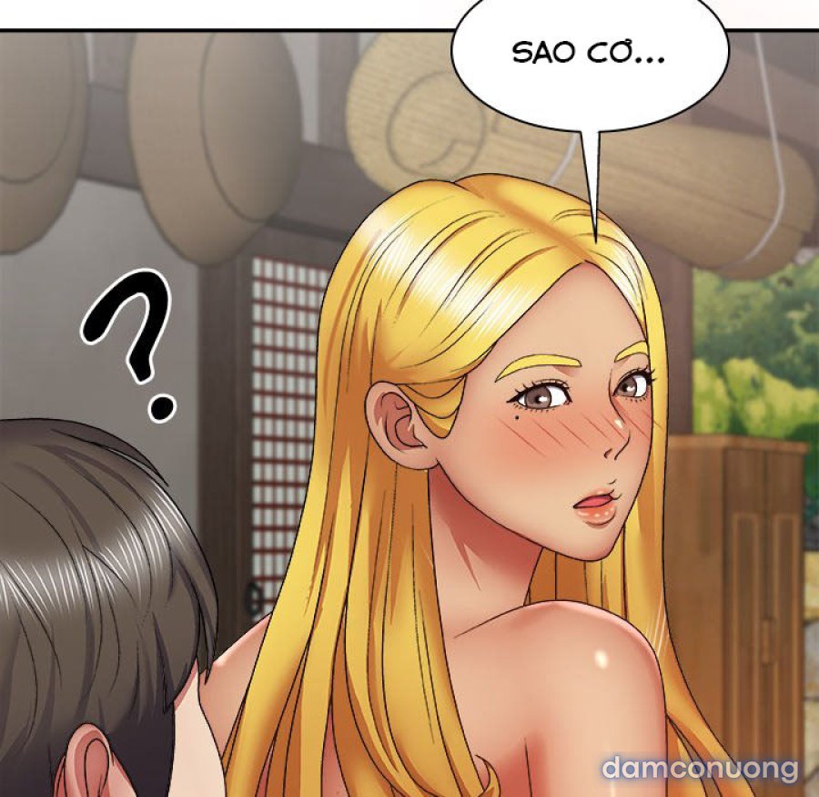 Chiếm Hữu Linh Hồn 