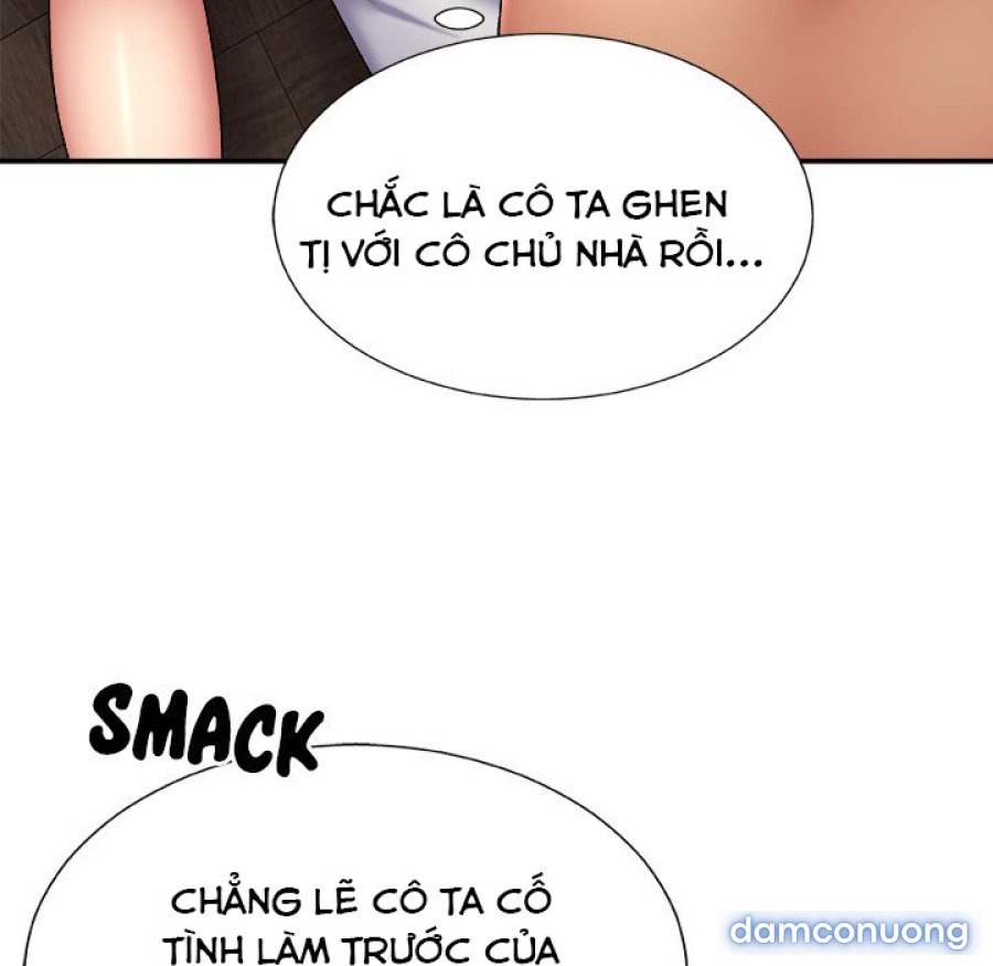 Chiếm Hữu Linh Hồn 