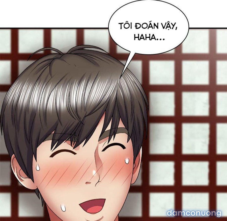 Chiếm Hữu Linh Hồn 