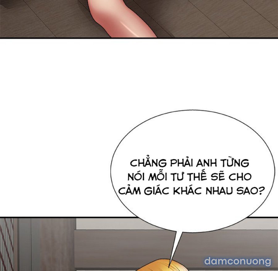 Chiếm Hữu Linh Hồn 