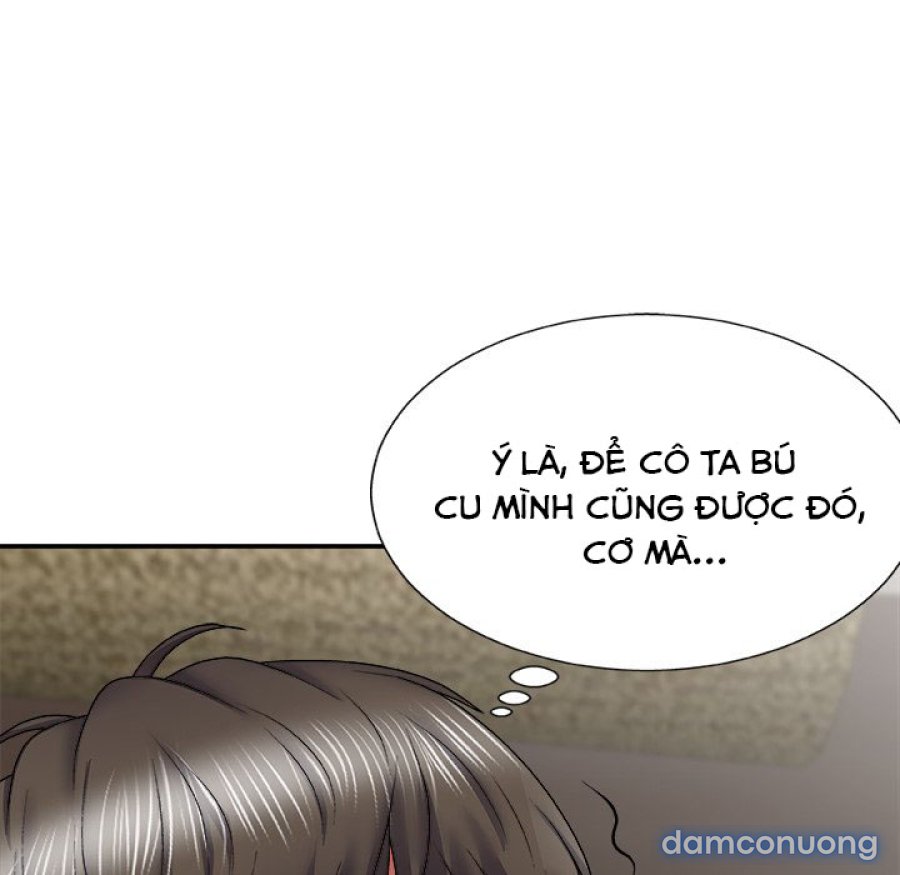 Chiếm Hữu Linh Hồn 