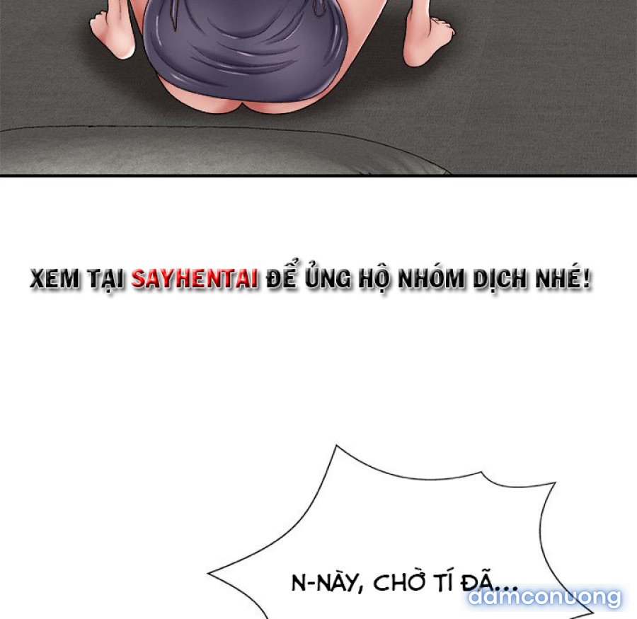 Chiếm Hữu Linh Hồn 