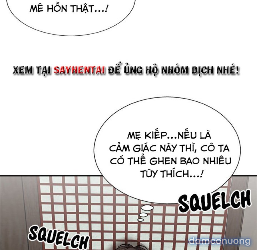 Chiếm Hữu Linh Hồn 