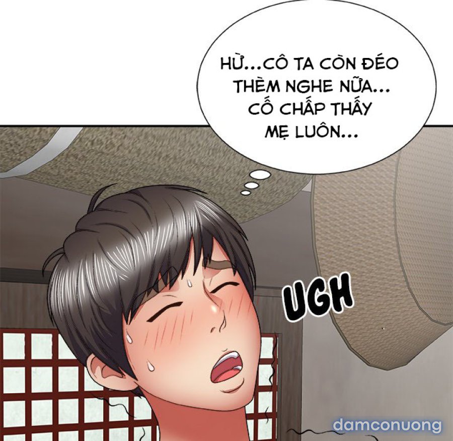 Chiếm Hữu Linh Hồn 