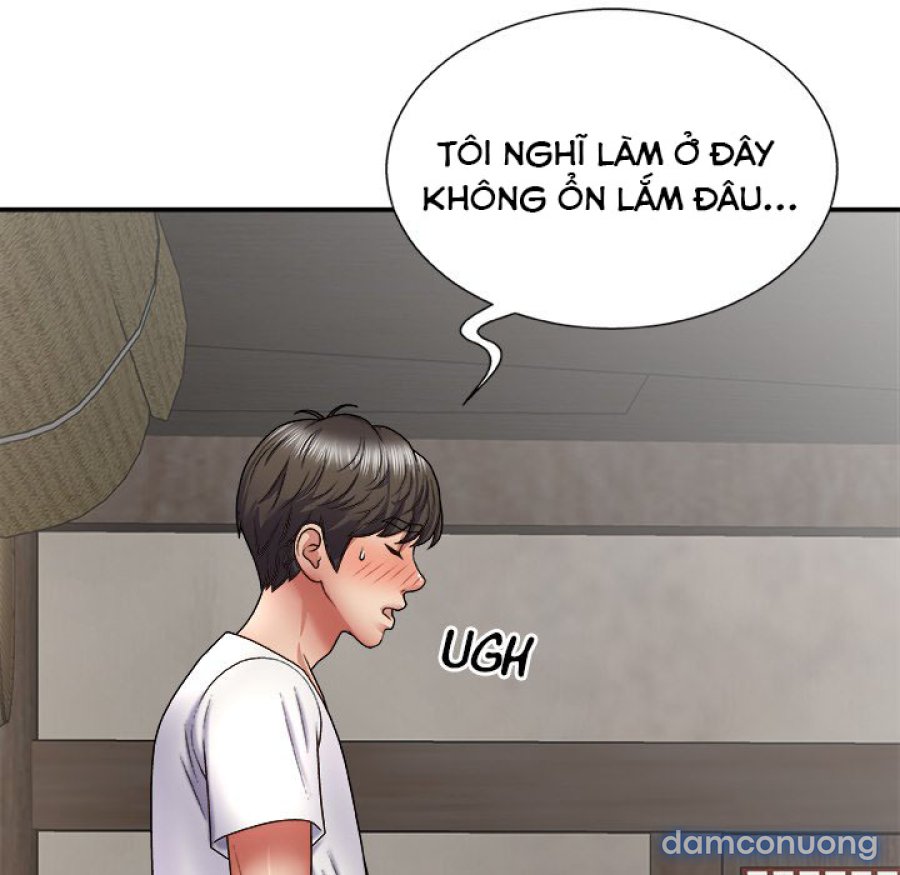Chiếm Hữu Linh Hồn 