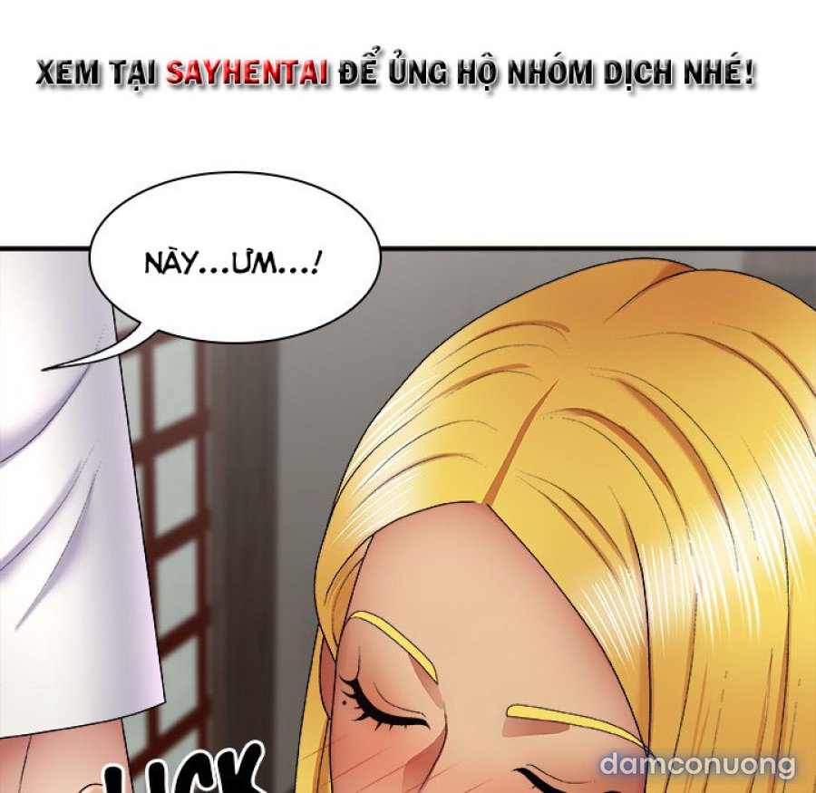 Chiếm Hữu Linh Hồn 