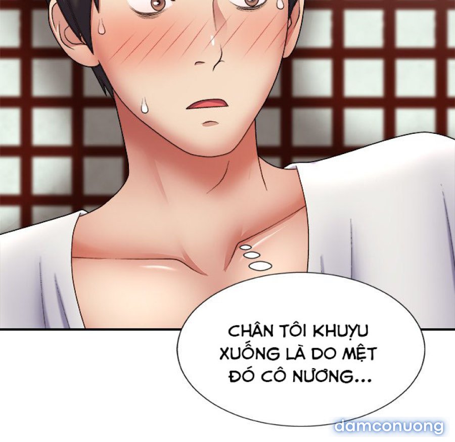 Chiếm Hữu Linh Hồn 