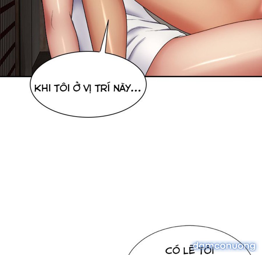 Chiếm Hữu Linh Hồn 