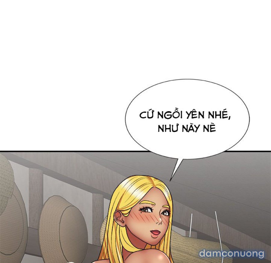 Chiếm Hữu Linh Hồn 
