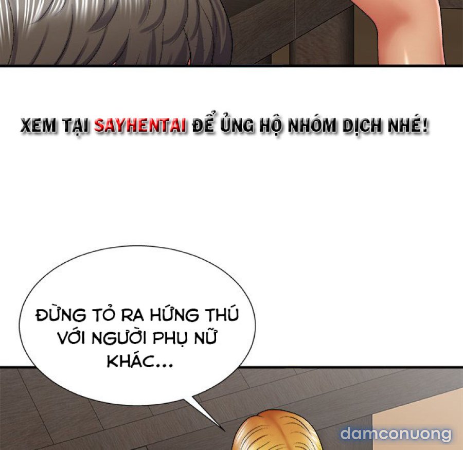 Chiếm Hữu Linh Hồn 