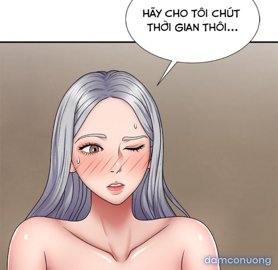 Chiếm Hữu Linh Hồn 