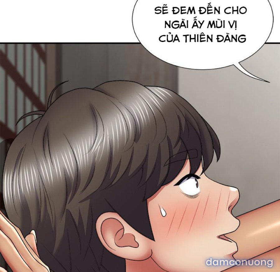 Chiếm Hữu Linh Hồn 