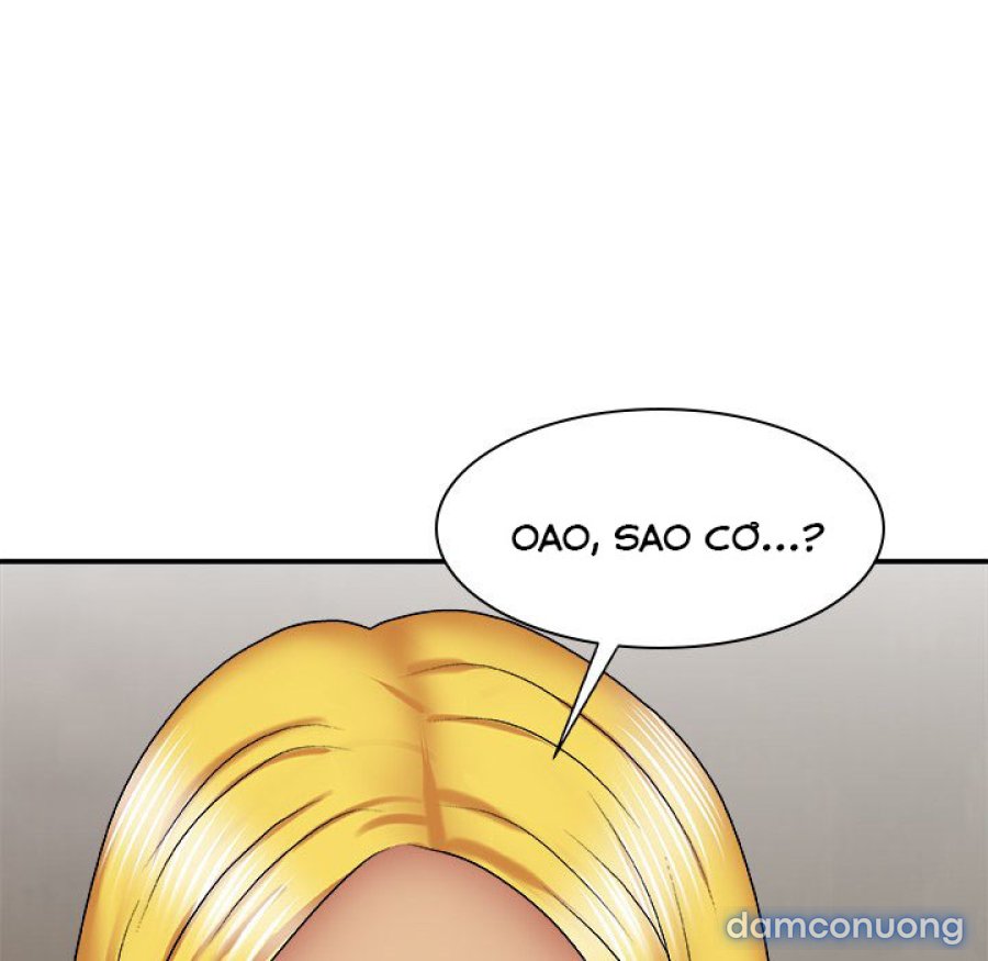 Chiếm Hữu Linh Hồn 