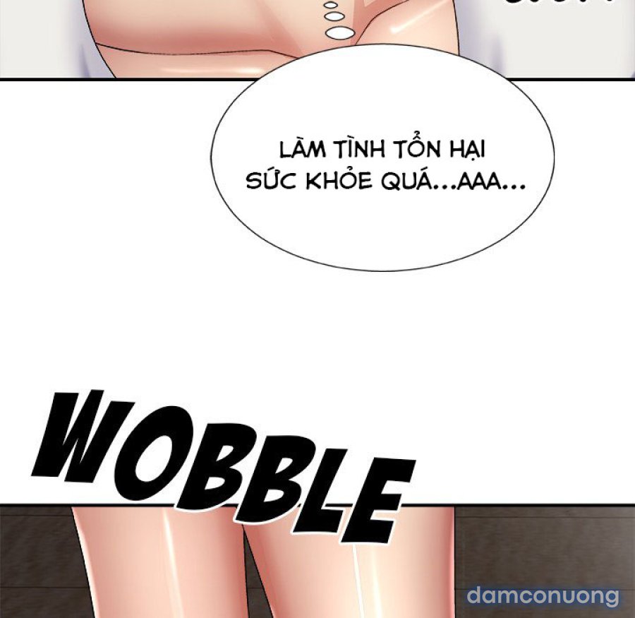 Chiếm Hữu Linh Hồn 