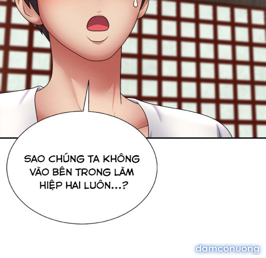 Chiếm Hữu Linh Hồn 