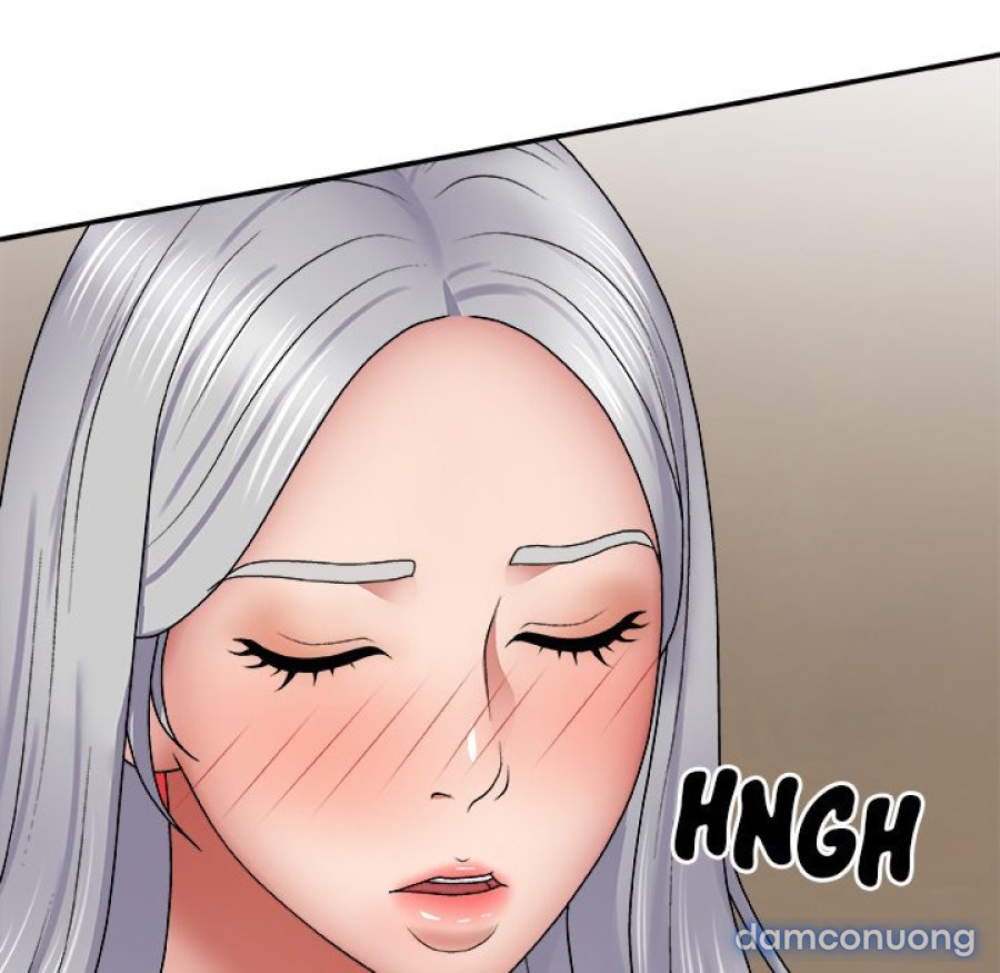 Chiếm Hữu Linh Hồn 