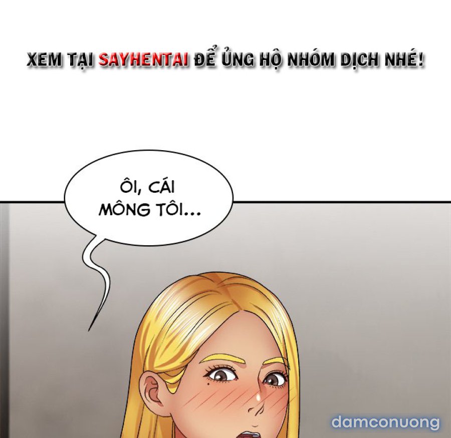 Chiếm Hữu Linh Hồn 