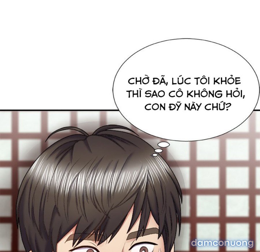 Chiếm Hữu Linh Hồn 
