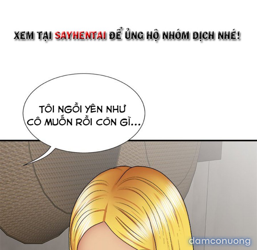 Chiếm Hữu Linh Hồn 