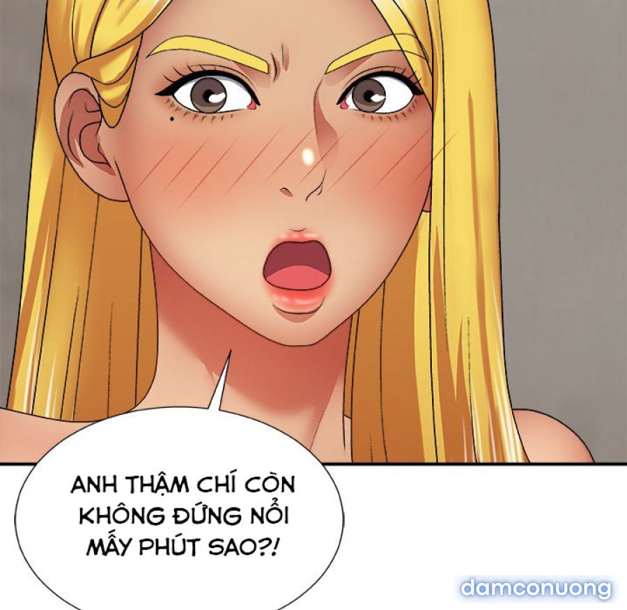 Chiếm Hữu Linh Hồn 