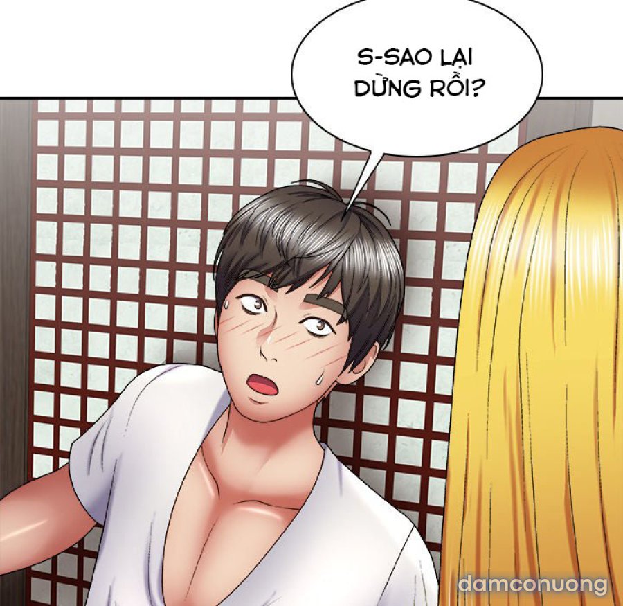 Chiếm Hữu Linh Hồn 