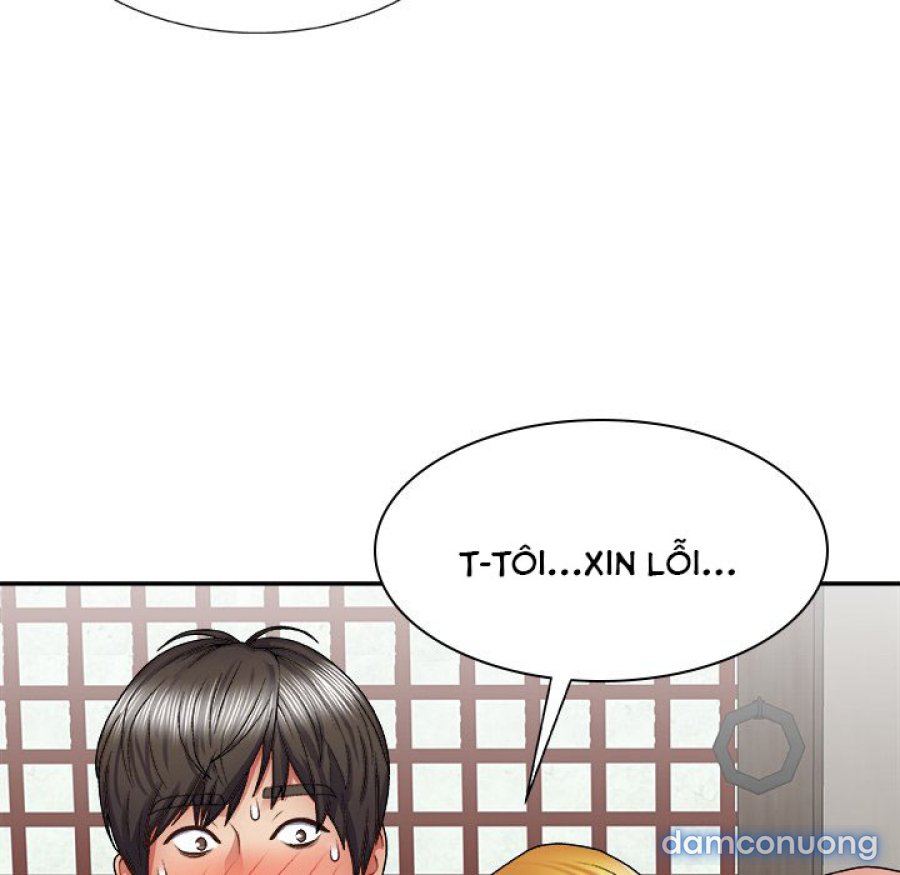Chiếm Hữu Linh Hồn 