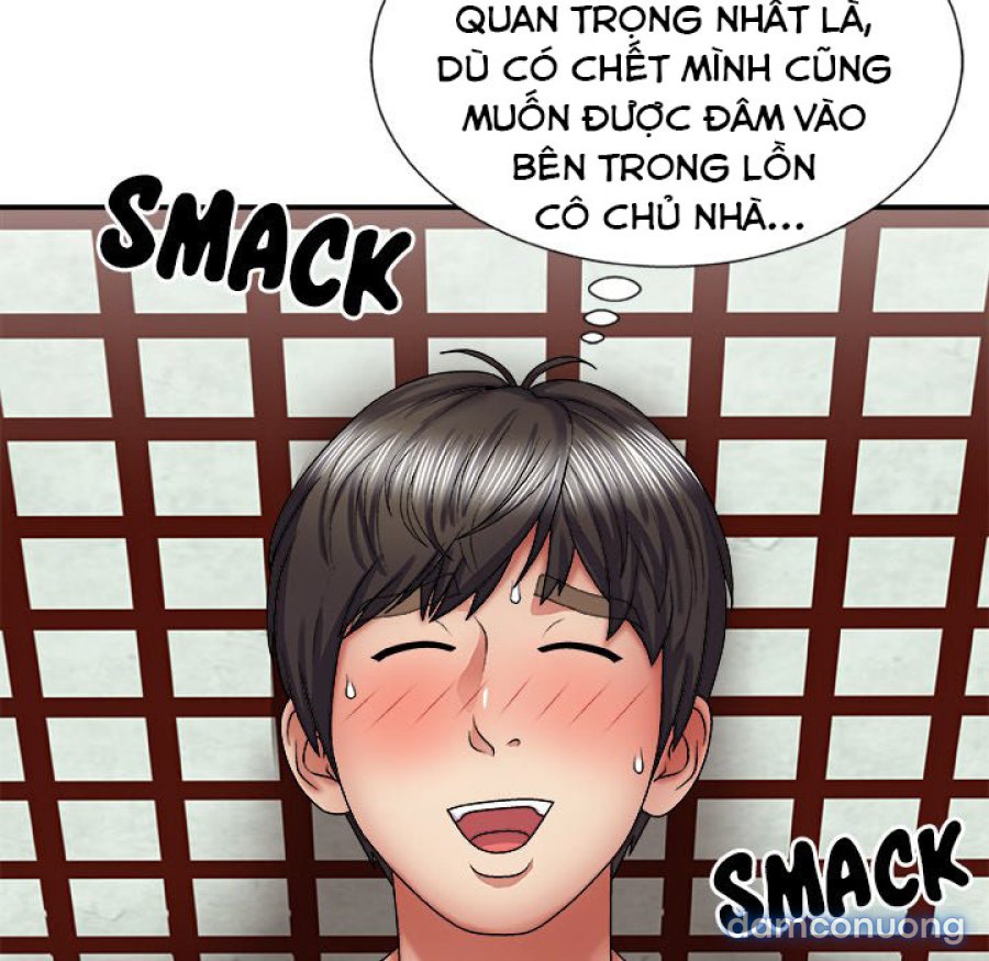 Chiếm Hữu Linh Hồn 