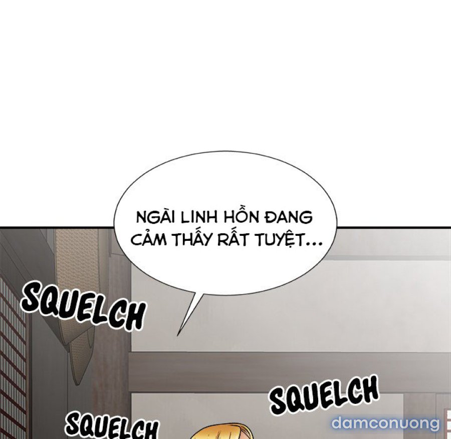 Chiếm Hữu Linh Hồn 