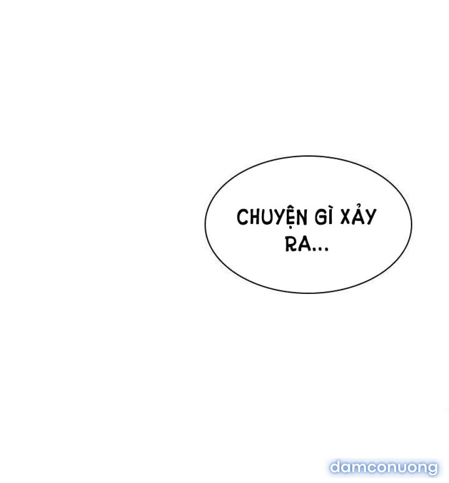 Chiếm Hữu Linh Hồn 