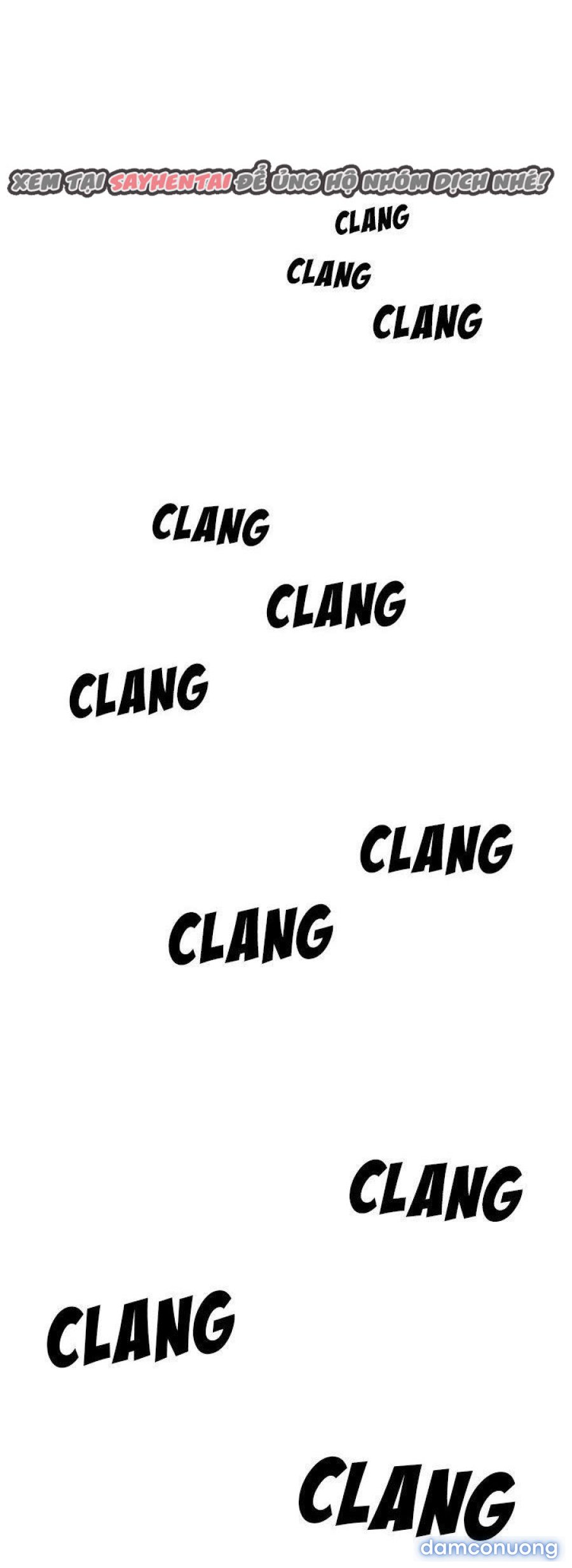 Chiếm Hữu Linh Hồn 